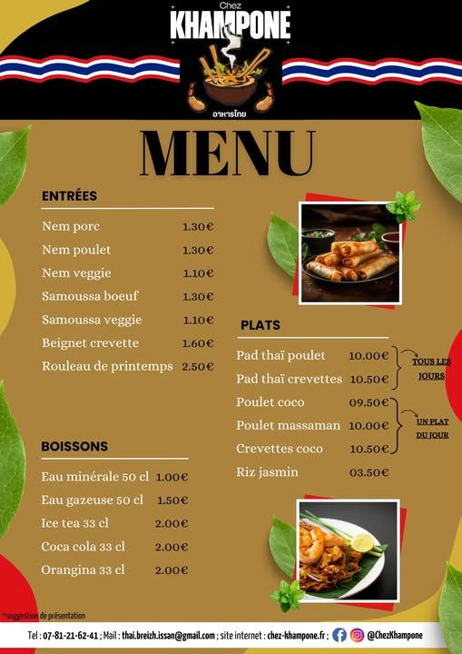 carte-du-menu-chez-khampone-food-truck-cuisine-thailandaise-plouzané-locmaria