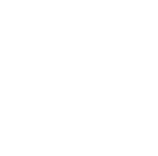 FaceBook Micro Osmose
