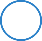 Google + Micro Osmose