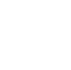 Instagram Micro Osmose