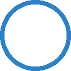 Twitter X Micro Osmose